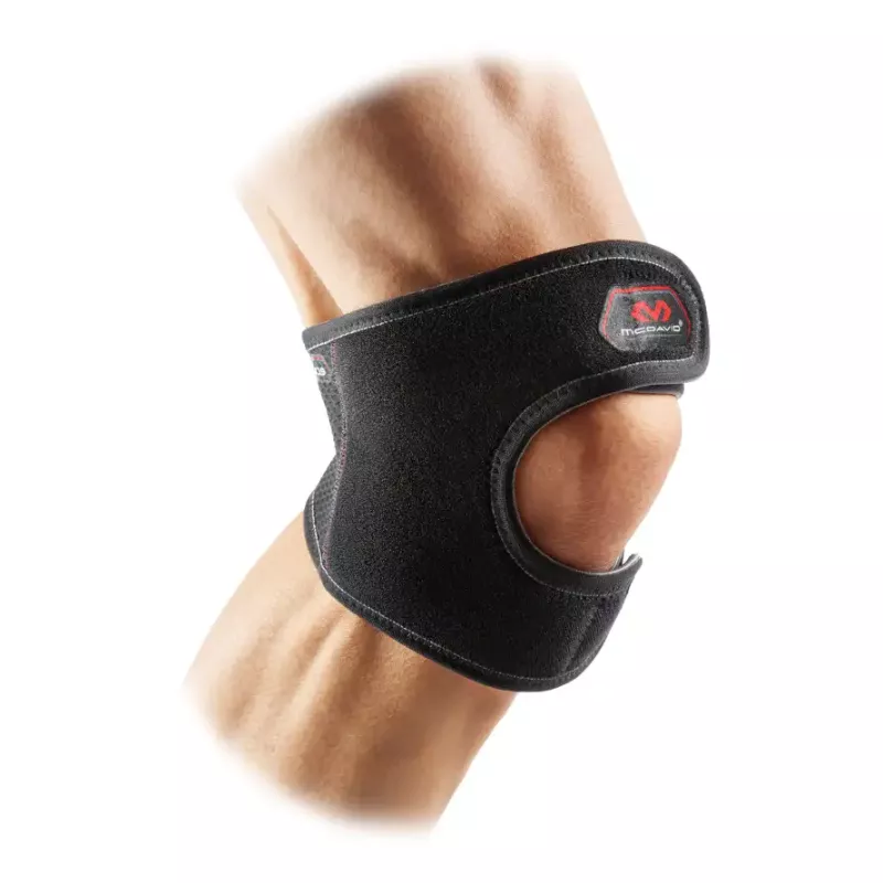 Product Image for MCDAVID MULTI-ACTION KNEE STRAP (S/M)
