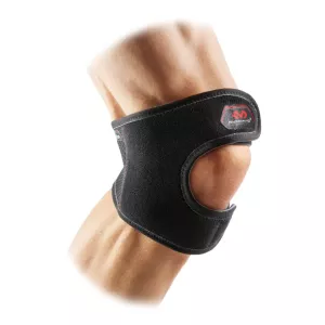 MCDAVID MULTI-ACTION KNEE STRAP
