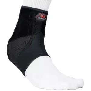 MCDAVID PHANTOM 2 ANKEL BRACE