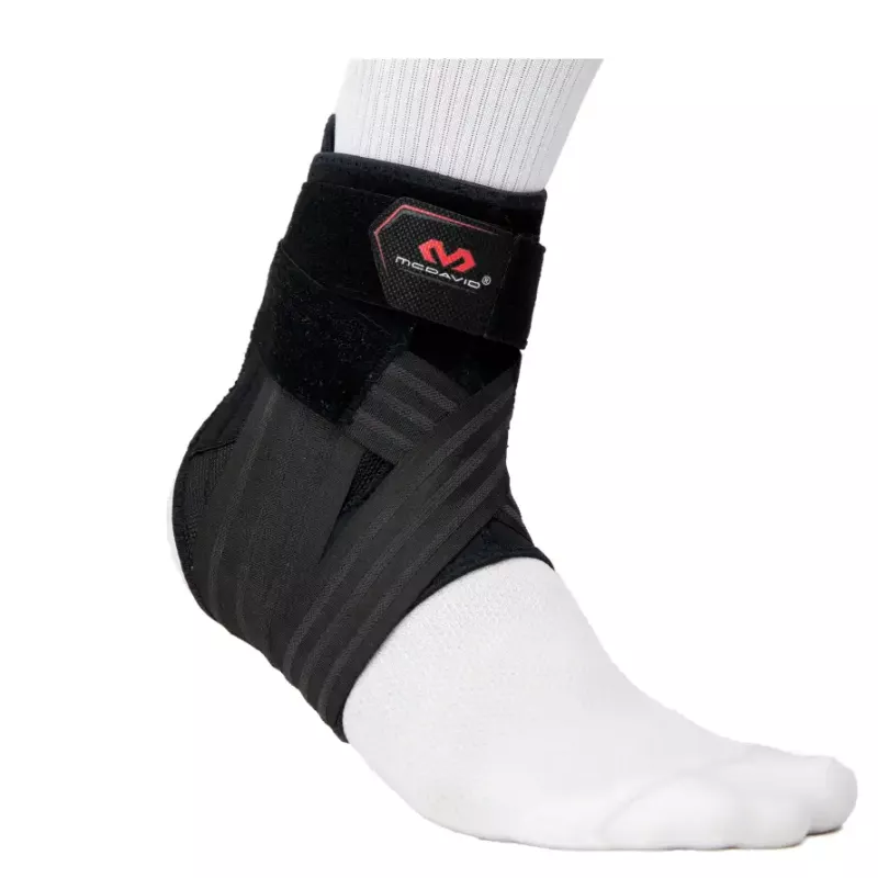Product Image for MCDAVID PHANTOM 3+ ANKEL BRACE (XL/XXL)