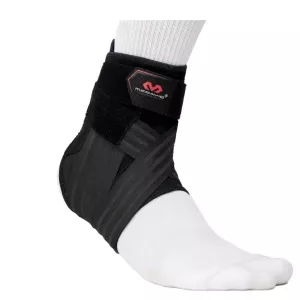 MCDAVID PHANTOM 3+ ANKEL BRACE