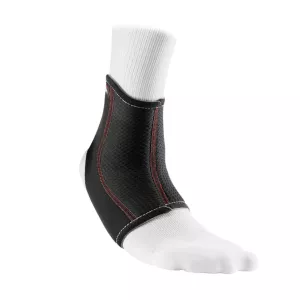MCDAVID ANKLE SUPPORT