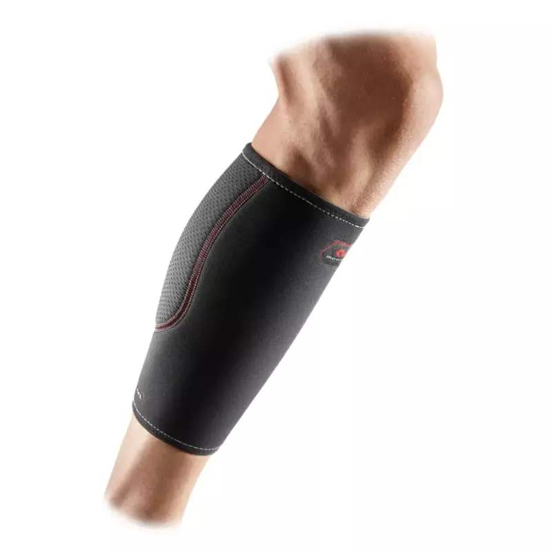 Product Image for MCDAVID DELUXE CALF SUPPORT (MEDIUM)