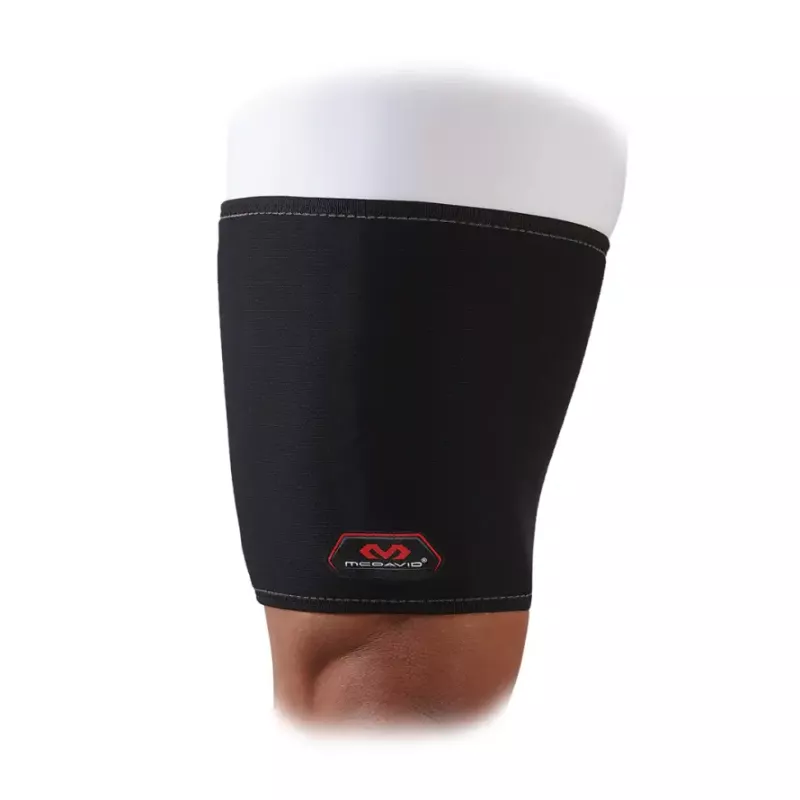 Product Image for MCDAVID THIGH SUPPORT (MEDIUM)
