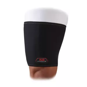 MCDAVID THIGH SUPPORT