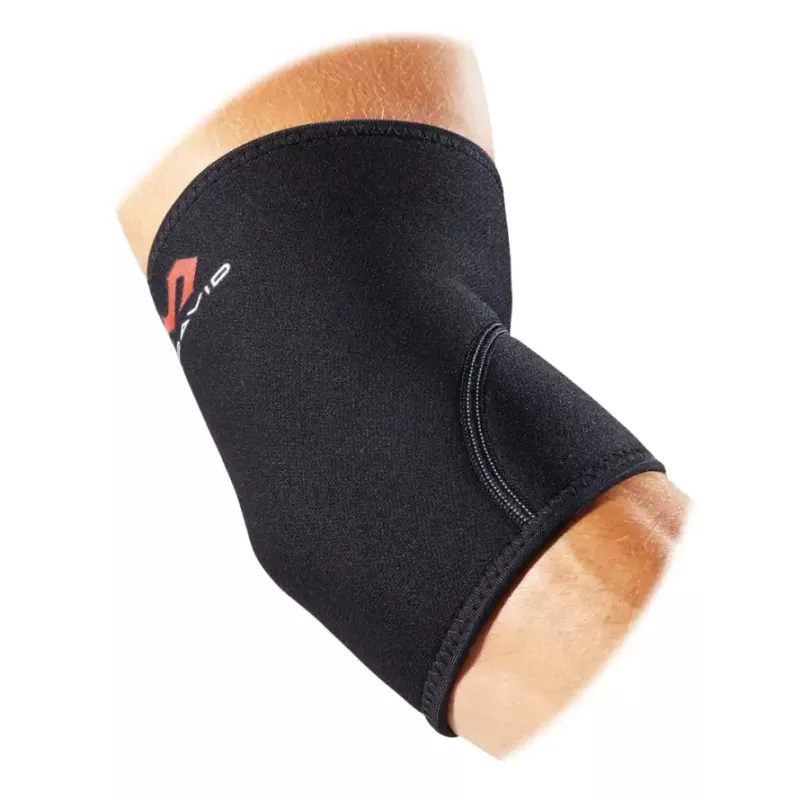 Product Image for MCDAVID ELBOW SUPORT (SMALL)