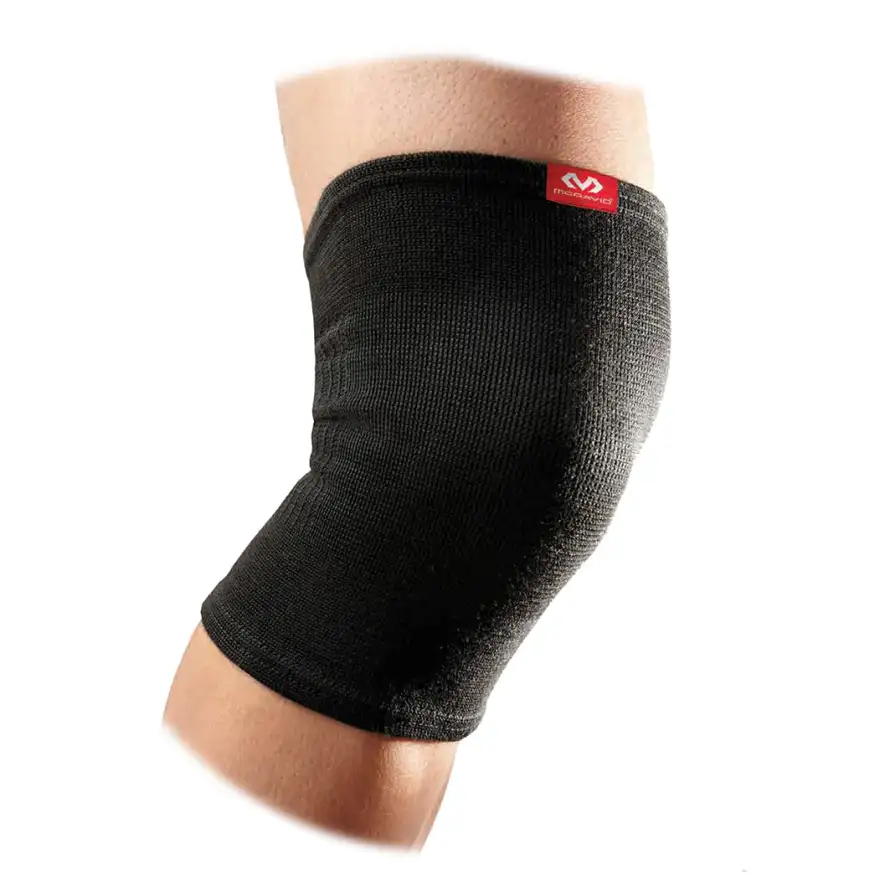 MCDAVID 2 WAY ELASTIC KNEE SUPPORT