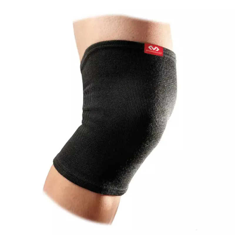 Product Image for MCDAVID 2 WAY ELASTIC KNEE SUPPORT (LARGE)