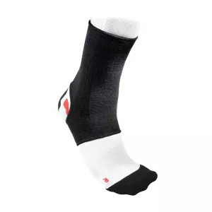MCDAVID ELASTIC ANKLE SUPPORT