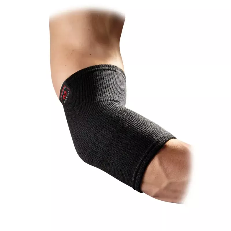 Product Image for MCDAVID 2 WAY ELASTIC ELBOW (MEDIUM)