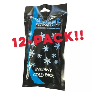 ADAPT KYLPÅSE 12-PACK