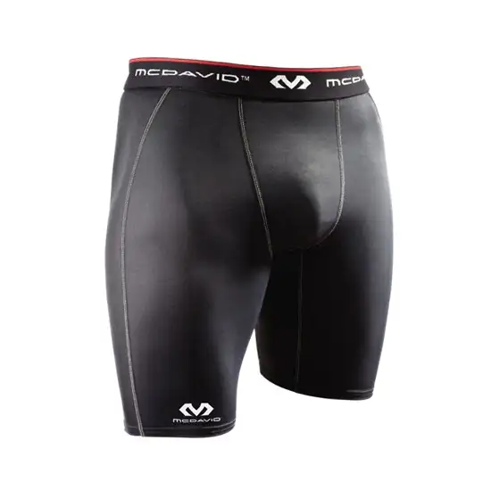 Product Image for MCDAVID MEN`S COMPRESSION SHORTS (SMALL)
