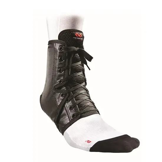 Product Image for MACDAVID ANKLE GUARD (MEDIUM)