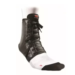 MACDAVID ANKLE GUARD