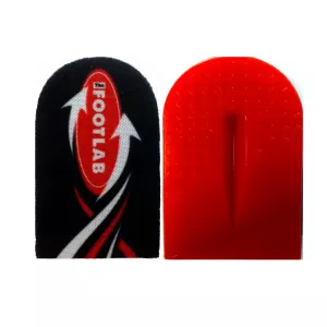 THE FOOTLAB HÄLKIL HÄLSPORRE