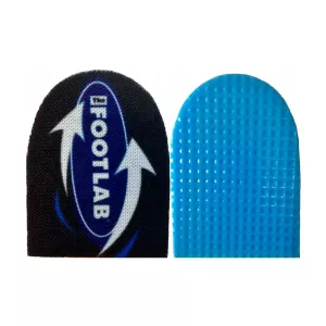 THE FOOTLAB HÄLKIL ALLROUND