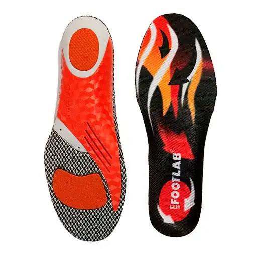 Foot Lab Uk Footlab - Hitta bästa priset på Prisjakt