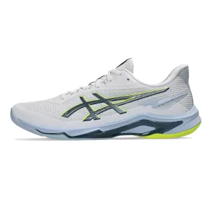 ASICS NETBURNER BALLISTIC FF 4
