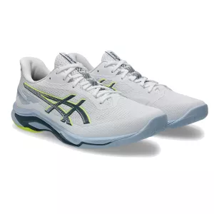 ASICS NETBURNER BALLISTIC FF 4