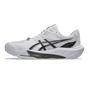 ASICS SKY ELITE FF 4