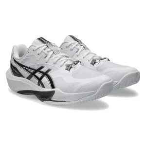 ASICS SKY ELITE FF 4