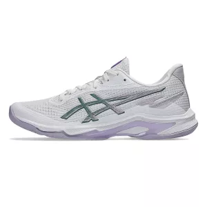 ASICS NETBURNER BALLISTIC FF 4 WNS