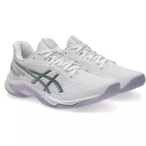 ASICS NETBURNER BALLISTIC FF 4 WNS
