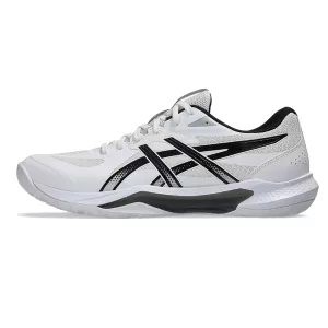 ASICS GEL-TACTIC 13