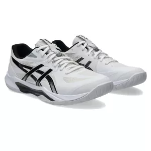 ASICS GEL-TACTIC 13