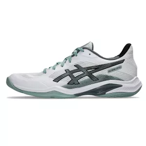ASICS BLADE FF 2