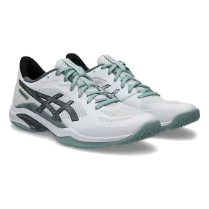 ASICS BLADE FF 2