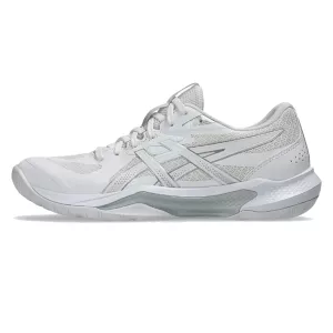 ASICS GEL-TACTIC 13 WNS