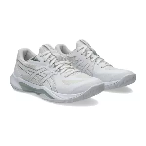 ASICS GEL-TACTIC 13 WNS