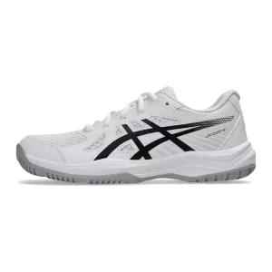 ASICS UPCOURT 6 GS