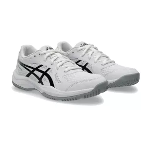 ASICS UPCOURT 6 GS