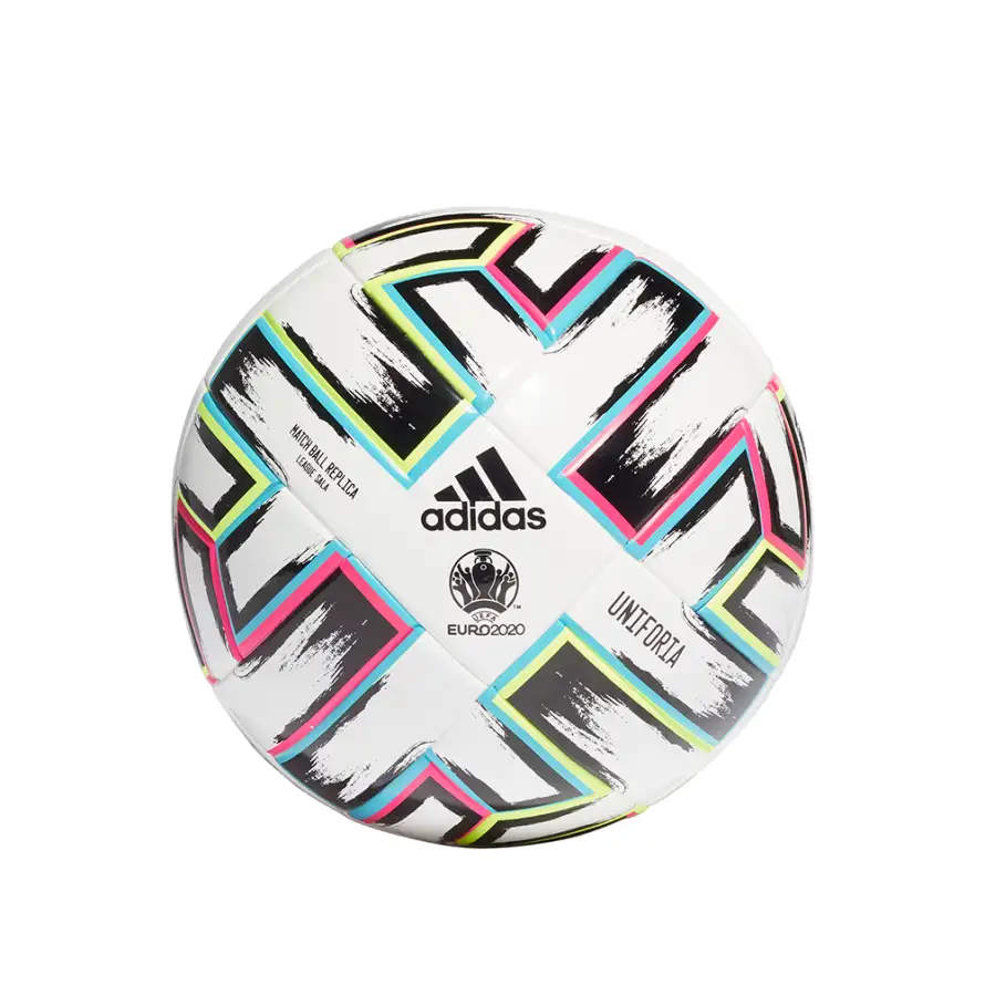 ADIDAS UNIFORIA UEFA EURO 2020 MATCH BALL REPLICA