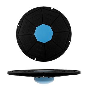 ADAPT BALANCE BOARD