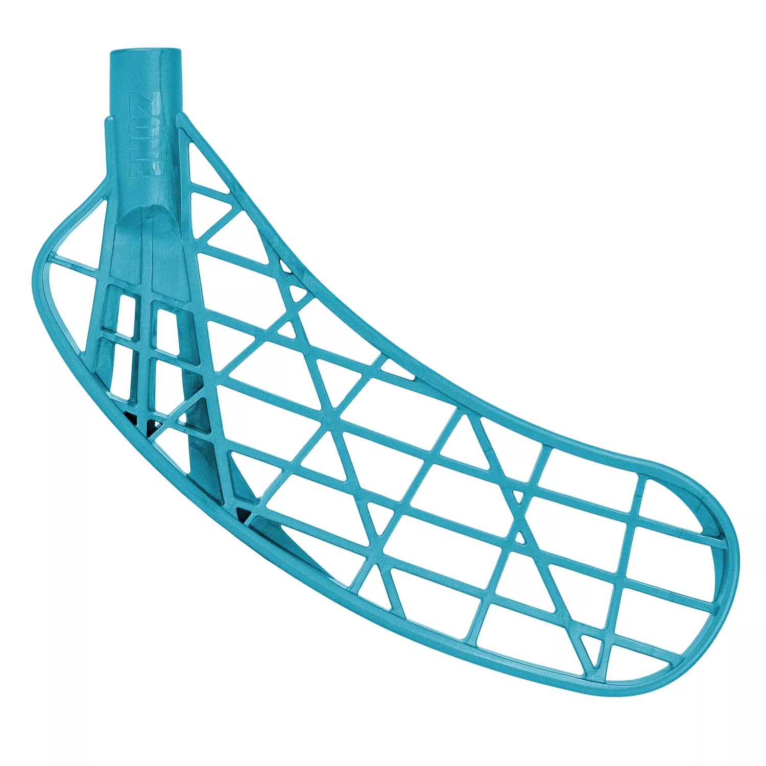 ZONE AIR/ONE PE BISBEE BLUE