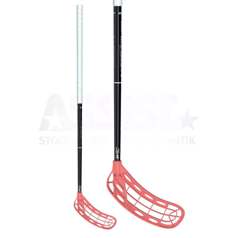 Product Image for FATPIPE RAW CONCEPT BOW 28 (101CM LEFT)