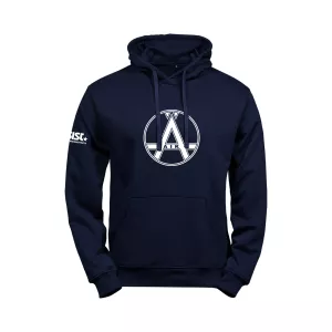 ÄLVSJÖ AIK HOODIE