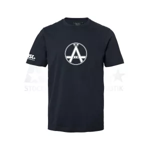 ÄLVSJÖ AIK SUPPORTER TEE