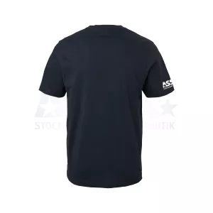 ÄLVSJÖ AIK SUPPORTER TEE