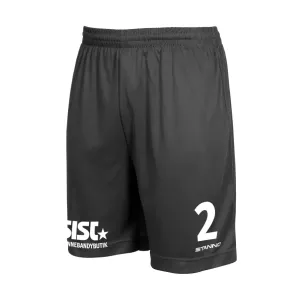 FBC LO TRÄNINGSSHORTS