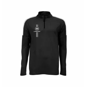 UNIHOC ARROW T-SHIRT LONGSLEEVE