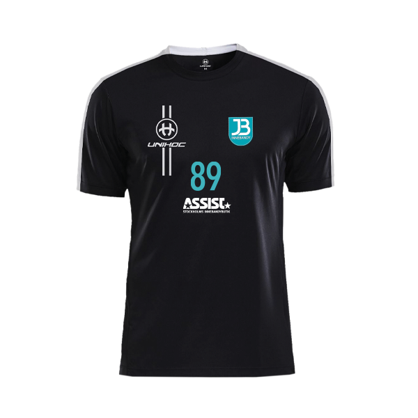 Product Image for JB ARROW T-SHIRT (LARGE)