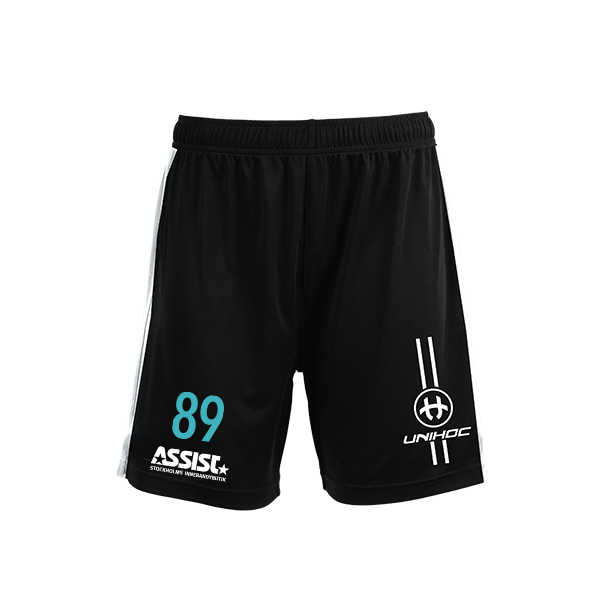 Product Image for JB ARROW SHORTS (SMALL)