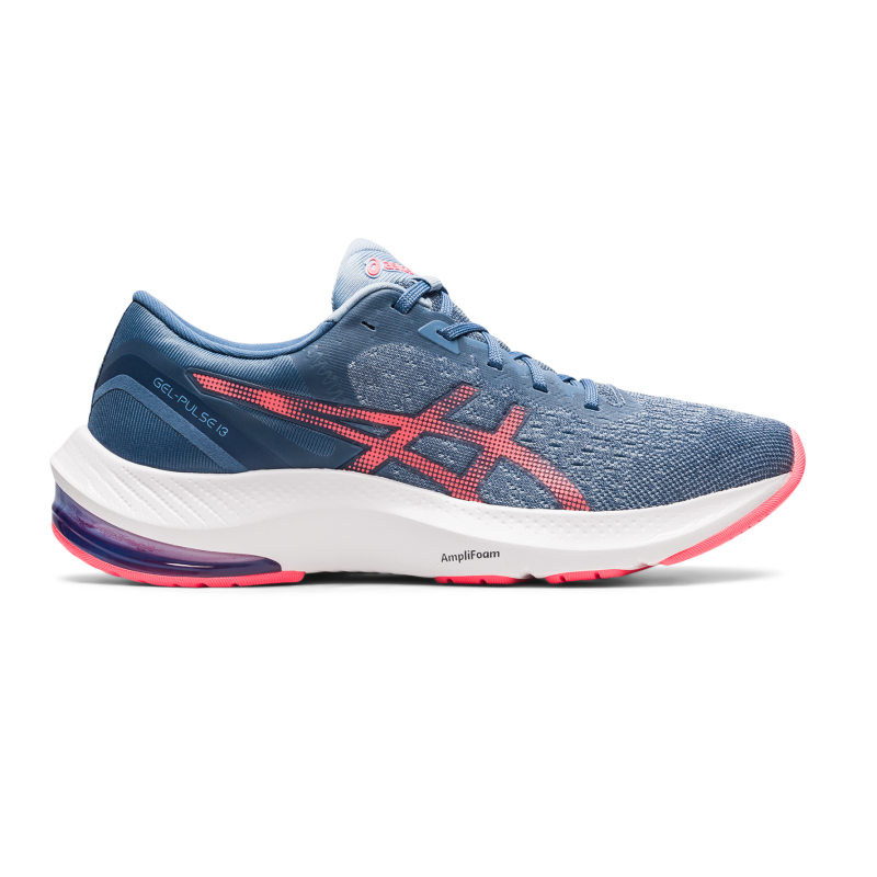 Product Image for ASICS GEL-PULSE 13 RUNNING WN´S (EUR 39 - US 7.5)