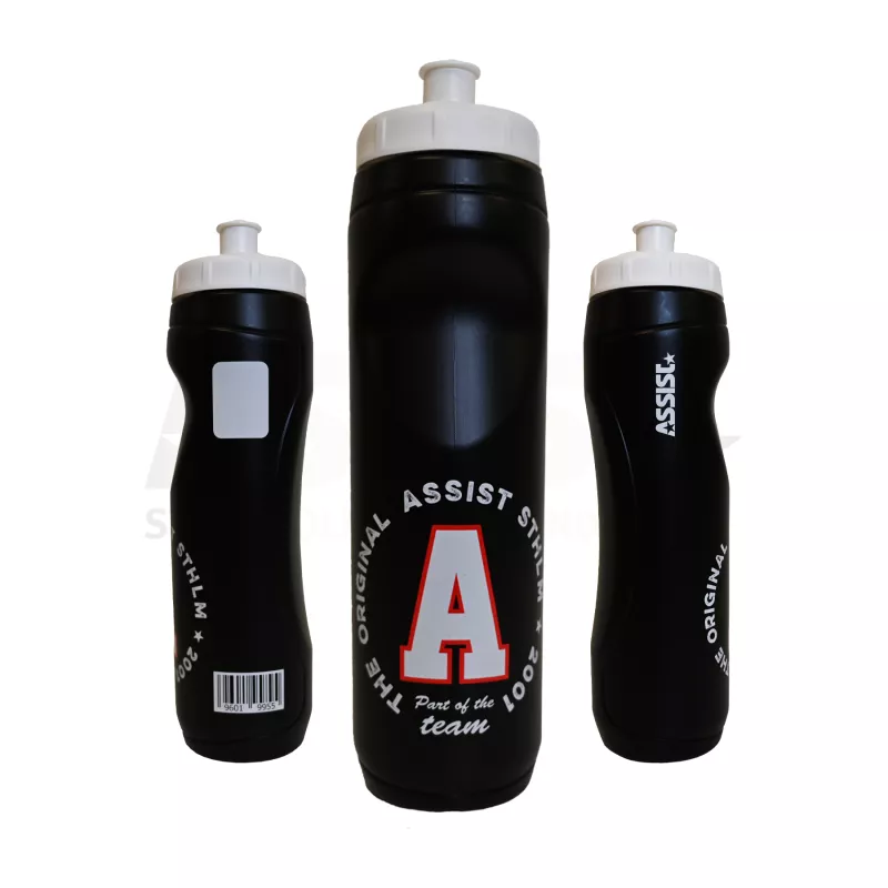 Product Image for ASSIST VATTENFLASKA