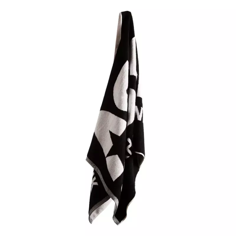 Product Image for ASSIST HANDDUK - LARGE
