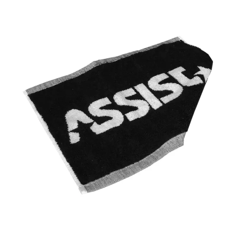 Product Image for ASSIST HANDDUK - SMALL